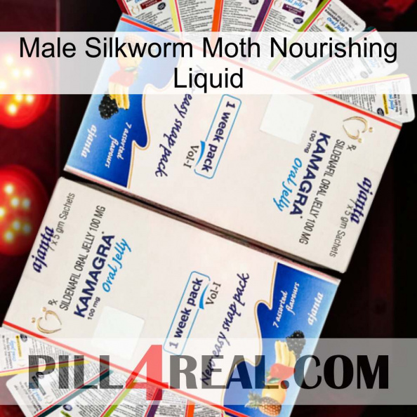 Male Silkworm Moth Nourishing Liquid kamagra1.jpg